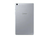 Samsung Galaxy Tab A 8" Tablet (2019) - 32 GB, Black