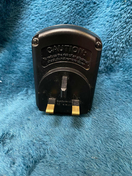 AC Converter/adapter.