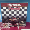 Ariete Raclette And Fondue Machine / Hotplate / Cookware - New