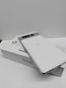 Google Pixel 7 Pro - 128GB - Snow White - Open Unlocked - Boxed