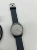 Garmin Vivomove 3s Smart Hybrid Watch