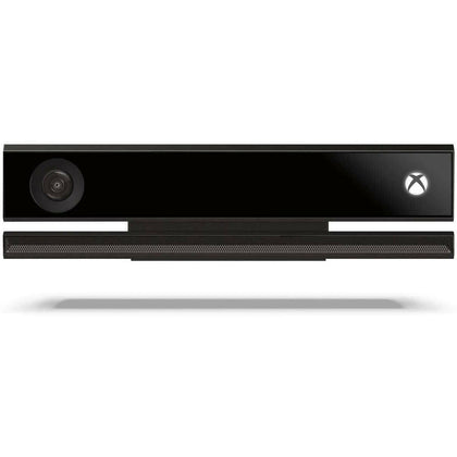 Microsoft OFFICIAL Xbox One Kinect Sensor **Collection Only**.