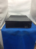 Xbox one 500gb no pad