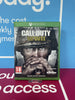 Call Of Duty WWII (Xbox One)