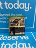 Xbox One: Just Cause 3