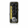 Mooer Micro Preamp 014 Preamp Guitar Effects