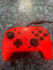 PDP Wired Switch controller- Red