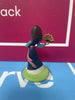 Disney Infinity 3.0 Figure Mulan