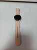 Samsung Galaxy Watch 4 40mm Pink