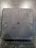 PlayStation 4 Slim 500GB