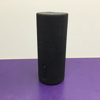 Amazon TAP - Alexa Enabled Rechargeable Portable Speaker **DISCONTINUED COLLECTORS ITEM**.