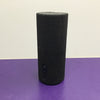 Amazon TAP - Alexa Enabled Rechargeable Portable Speaker **DISCONTINUED COLLECTORS ITEM**