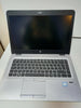HP EliteBook 840 G3 14" Touchscreen Laptop Intel Core