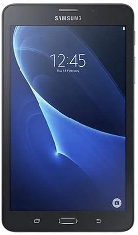 Samsung Galaxy T285 Tab A 7.0” (2016) 8GB, Unboxed.