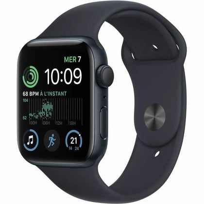 ** Sale ** Apple Watch SE 2nd Gen 44mm GPS - Cellular.