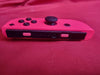 Nintendo Switch Joy-Con - Pink