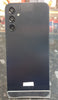 Samsung Galaxy A14 Dual Sim 64GB Black, Unlocked