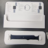 Watch Se 2nd gen 2023 44mm boxed w/charger & strap