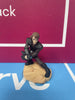 ANAKIN SKYWALKER- STARWARS- DISNEY INFINITY FIGURE