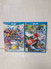 **Sale ** Mario Kart 8 Wii U & Super Smash Bro's Sealed Like New *Collection Only*