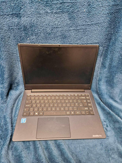 Dynabook C40 Laptop.