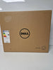 Dell E1715S - LED Monitor - 17"  Boxed ** Collection Only **