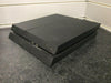 Sony PlayStation 4 500GB