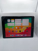 Apple iPad 8th Gen Tablet A2270 - 32GB - WIFI Only - Space Grey - Boxed