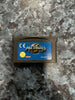 Metroid Fusion GBA