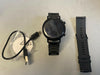 Huawei Watch GT 2 42mm Smart Watch - Black