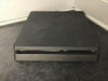 Sony PS4 Slim 500GB Black