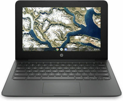 HP Chromebook 11a-nb0000na 32GB**Unboxed**.
