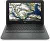 HP Chromebook 11a-nb0000na 32GB**Unboxed**