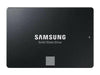 Samsung 870 Evo 500GB SSD