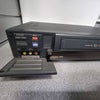 Toshiba V855b VCR VHS Player/Recorder No Remote