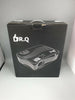 DR.Q Native 1080P WiFi Projector, Full HD Projector