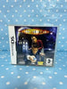 NINTENDO DS GAME - DOCTOR WHO