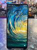 Huawei P20 Pro 128GB Boxed