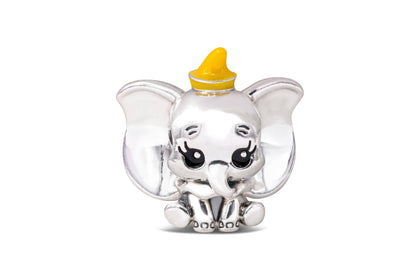 Pandora Disney Dumbo Charm 799392C01.