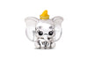Pandora Disney Dumbo Charm 799392C01