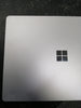 Microsoft Surface Laptop Go 2/i5-1135G7/8GB RAM/128GB