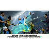 PS5 - EA Sports FC 24