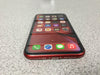 Apple 64GB Red iPhone XR