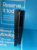 Sony PlayStation 4 - 500GB