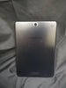 Samsung Galaxy Tab A 9.7 16GB