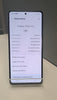 Samsung Galaxy A52s 5G 128GB 5G Dual SIM Mobile Phone - Awesome Mint