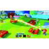 Mario + Rabbids Kingdom Battle Code in Box Nintendo Switch
