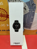 Head Paris 47 x 11.2 mm Smartwatch H160401