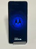 Motorola Moto E22 - 64 GB, Astro Black