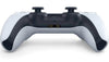 Sony Playstation 5 DualSense Wireless Controller (PS5)